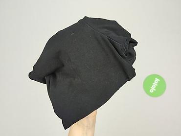 banned: FB Sister, T-shirt damski, rozmiar XL — 5