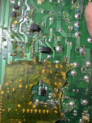 Ремонт стиральных машин: Ремонт - скупка - продажа уже обслуженных стиральных машин!!! Если вы — 4