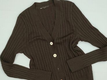 Women: Women`s knitwear, size S (EU 36)