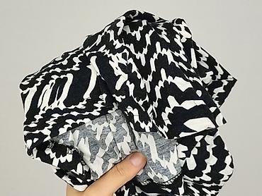 mosquito kurtki: Topshop, Bluzka damska, rozmiar L — 7