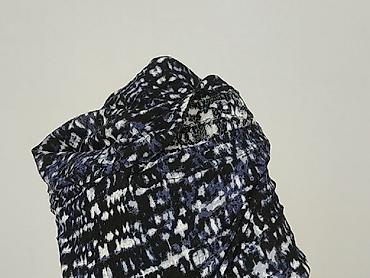 tech: Gina Tricot, Bluzka damska, rozmiar S — 6