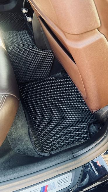 Полики: Полики — 4