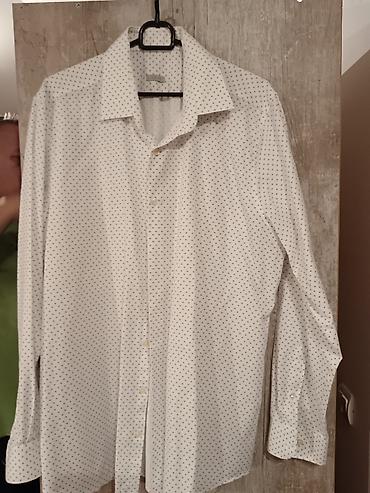 Košulje: Košulja Tom Tailor, bоја - Šareno — 7