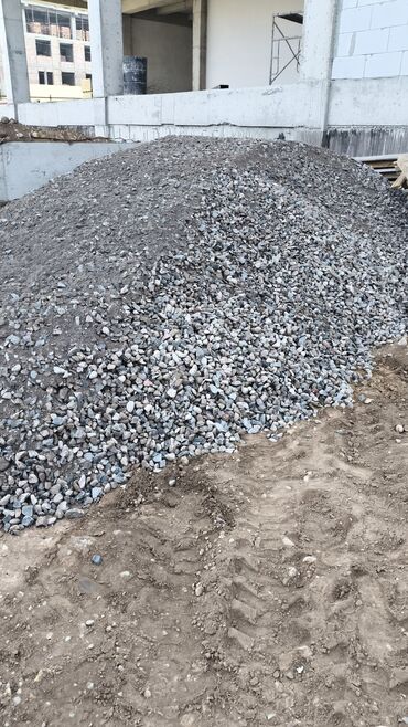 перевозка рыбы: Услуги хово. доставка хово. Оптималка грунт отсев грязный отсев