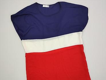 Bluzka damska, rozmiar XL w lalafo.pl Bluzka damska, rozmiar XL