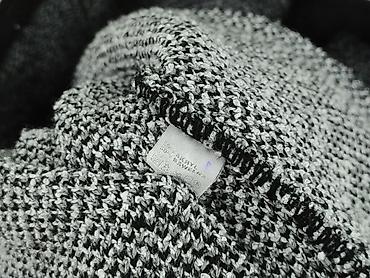 pull and bear narzutka: Kardigan damski, rozmiar XL — 7