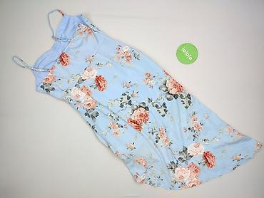 przeswitujaca sukienki: Shein, Sukienka damska, rozmiar L — 3