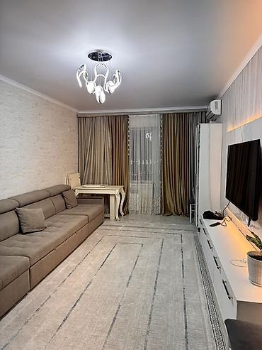 Люстры: Продаю 2х комп квартиру, район технопарка, 2 этаж из 9, останется вся — 1