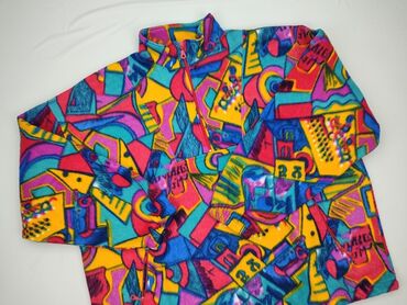 C&A, Women`s fleece, size M