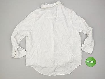 prl koszule: Beloved, Koszula damska, rozmiar 2XL — 3