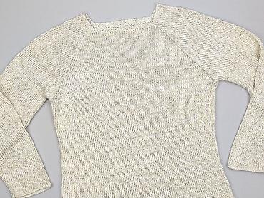 daichman ugg: Sweter damski, rozmiar M — 1