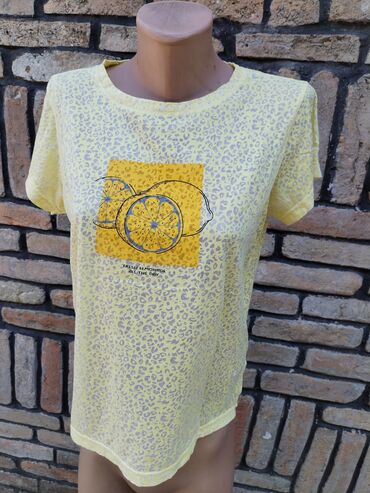 broj cipela 38 u americi: M (EU 38), Viscose