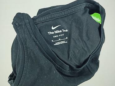 golfy: Nike, Podkoszulka dla mężczyzn, rozmiar M — 5