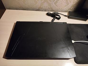hp omen 16: Игровой, Б/у, Intel Core i5 — 4