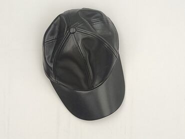Baseball cap, Male, condition - Perfect