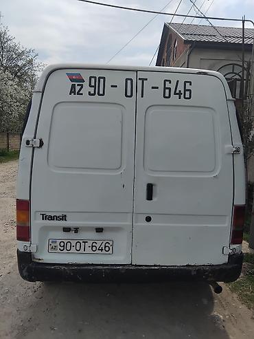 mercedes e220 cdi: Avtobus/kommersiya avtomobili üçün ön oturacaqlar komplekti - İki — 5