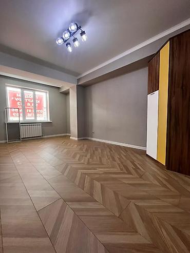 Продажа квартир: 3 комнаты, 99 м², 10 этаж, Евроремонт — 14