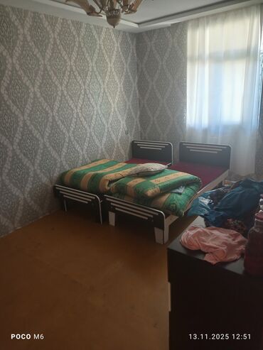 Həyət evləri və villaların satışı: 4 otaqlı, 90 kv. m, Kredit yoxdur, Orta təmir — 8