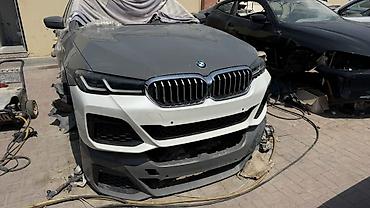 android bmw: АвтоЗАПЧАСТИ НА ЗАКАЗ оригинальных автозапчастей - Ассортимент — 1