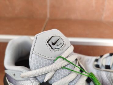 Patike: Patike, Nike, veličina - 46 — 6