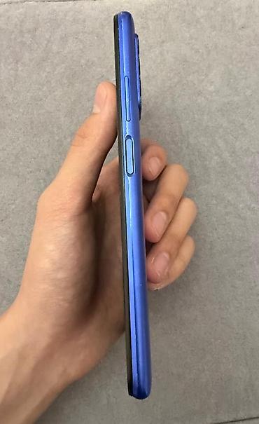 Redmi: Redmi, Redmi 9T, Б/у — 11