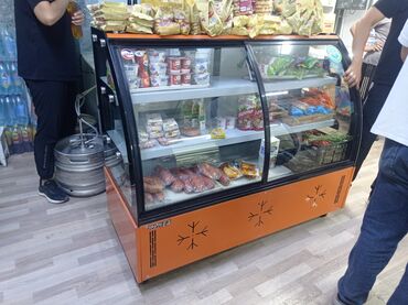 умут картон: Эт, эт азыктары үчүн