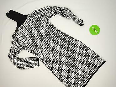 engel: Sukienka damska, rozmiar S — 3
