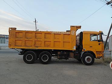 Самосвал SHACMAN (желтый), колесная формула 6×4. Характеристики и lalafo.kg да — 4 Самосвал SHACMAN (желтый), колесная формула 6×4. Характеристики и — 4
