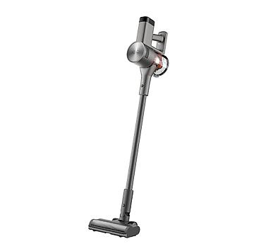 №: 17276 Məhsulun adı: Vertikal tozsoran Xiaomi G30 Max BHR08C6EU