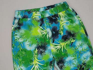 getry janina: Legginsy Sportowe damskie, rozmiar M — 1