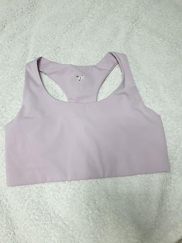 Свитера: Все вещи оригинал 100% 500 сом каждая — 23