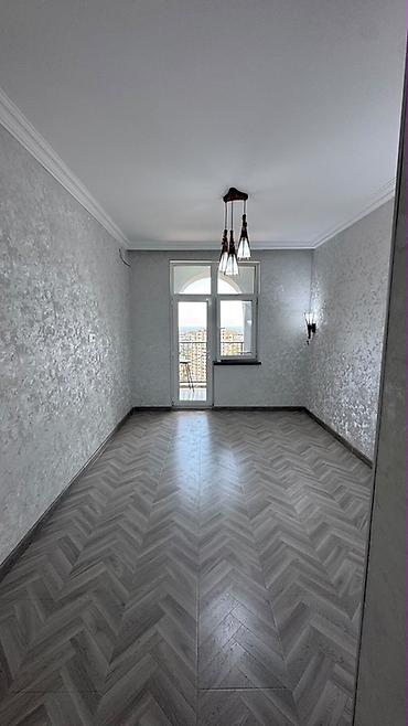ev satlir: 2 otaqlı, Yeni tikili, 69 kv. m — 7
