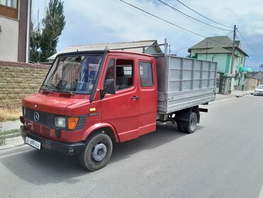 швейное дело: Вывоз швейных отходов, По региону, По городу, без грузчика