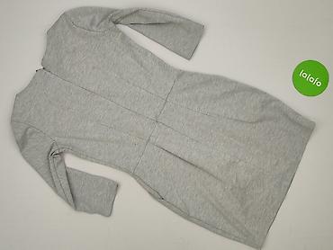 willsoor: Willsoor, Sukienka damska, rozmiar XS — 3