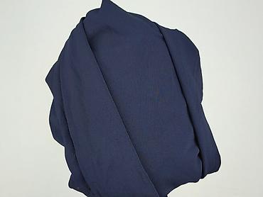 bezowa spodnice: Marks & Spencer, Spódnica damska, rozmiar M — 5