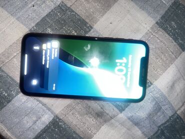 купить айфон xr недорого: IPhone Xr, Кызыл