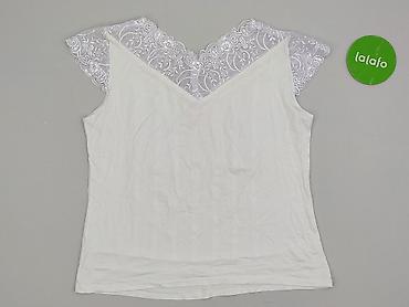 biustonosz 85 a: Top damski, rozmiar L — 3