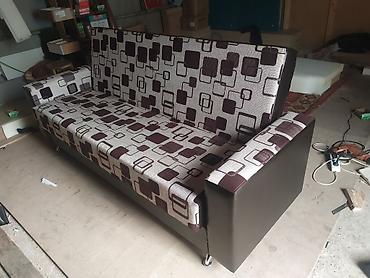 Угловые диваны: Диваны новые от производителя по оптовым ценам . Работаем без — 17