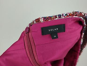 solar spodnica: Solar, Spódnica damska, rozmiar M — 4
