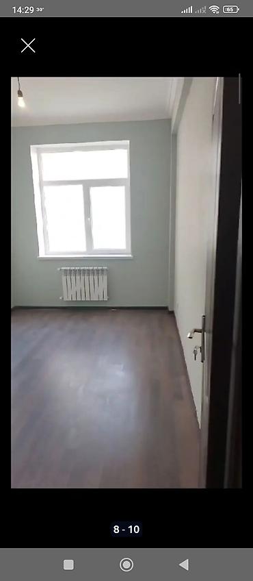 yeni suraxanı: 1 otaqlı, Yeni tikili, 62 kv. m — 6