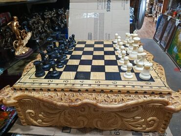 Nərdlər: Əl işi Üəlyan 35azn Qoz agacınnan hazırlanmış Qəlyanlar Agacdan əl -da lalafo.az — 16 Nərdlər: Əl işi Üəlyan 35azn Qoz agacınnan hazırlanmış Qəlyanlar Agacdan əl — 16