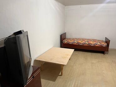 сдаю с подселением: 20 м², С мебелью