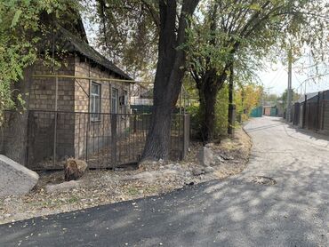 Продажа домов: Дом, 70 м², 4 комнаты, Риэлтор, Косметический ремонт — 4