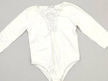 Underwear: Bodies, S (EU 36), condition - Good