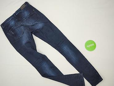 diker jeans: Clockhouse, Jeansy damskie, rozmiar XS — 3