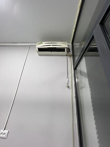 маленький офис: Аренда кабинетов в салонах красоты, 3 м² — 3