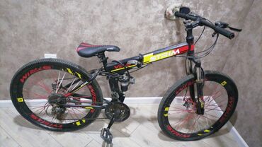 Digər nəqliyyat: Satılır — 1