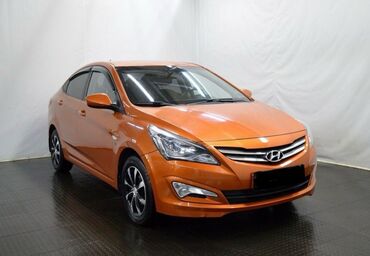 Частная аренда авто: Сдаю Toyota Highlander, Посуточно, Без водителя, | Залог — 23