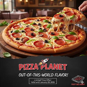 Интернет реклама: Мобильные приложения, Фото услуги — 9