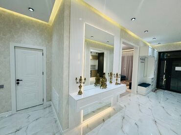 Həyət evləri və villaların satışı: 4 otaqlı, 130 kv. m, Kredit yoxdur, Yeni təmirli — 19